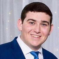 Meet the Scholars | VCVYW Boutique - Payer intégralement Le Rossi R95 : un fusil à levier tactique brésilien, de haute valeur, en 2025 Livraison gratuite